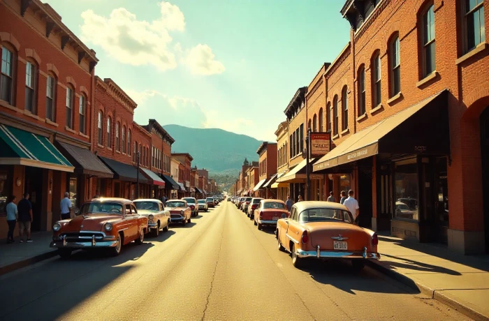 Best Places To Live In Montana